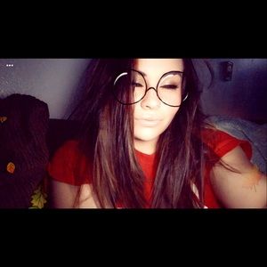 Meet your Posher, Sydney